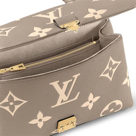 louis vuitton paris canada favorite mm|louis vuitton madeleine mm.